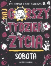 okladka