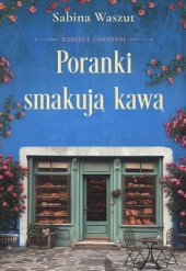 okladka