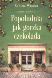okladka