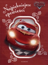 okladka