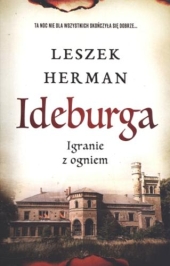 okladka