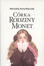 okladka