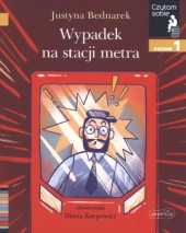 okladka