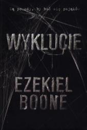 okladka