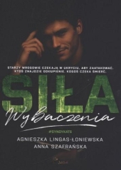 okladka