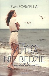 okladka