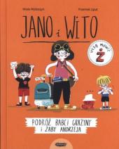 book
