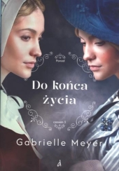 okladka
