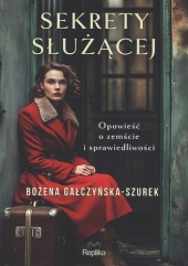 okladka