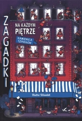 okladka