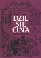 okladka