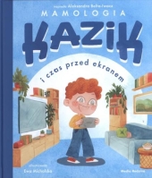 book