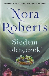 okladka