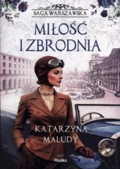 okladka