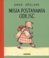 okladka