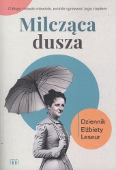 okladka
