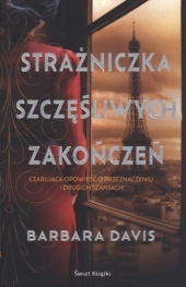 okladka