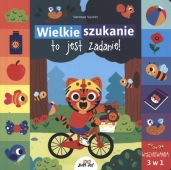 okladka