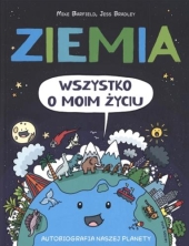 okladka