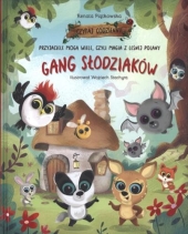 book