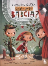 book