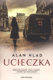 okladka