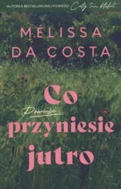 okladka
