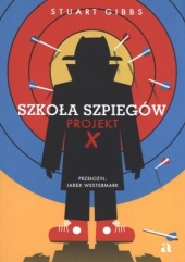 okladka