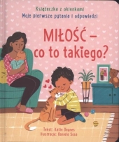 okladka