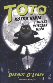 okladka