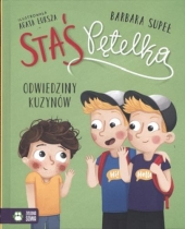 book