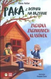 book