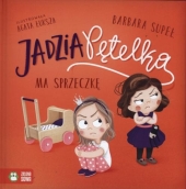 okladka