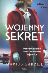 okladka