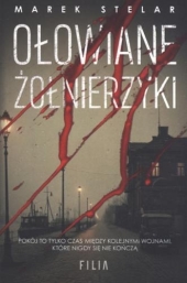 okladka