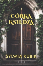 okladka