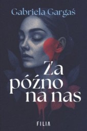 okladka