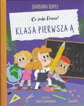 okladka