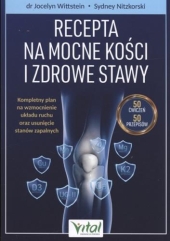 okladka