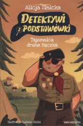 okladka