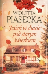 okladka