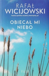 okladka