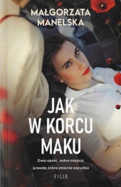 okladka