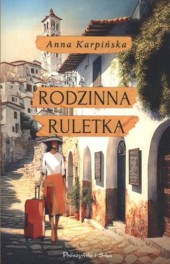 okladka