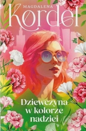 okladka