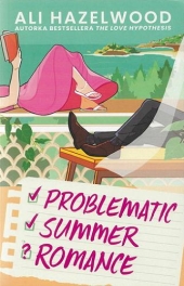 book