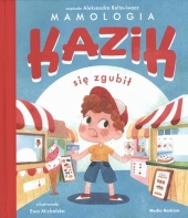 book