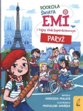 book